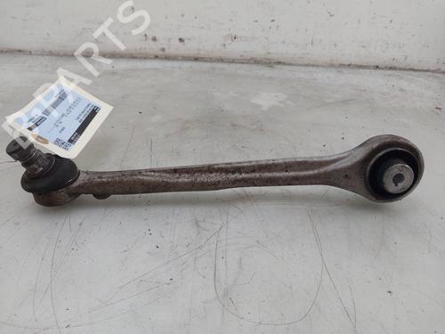 Right front suspension arm PORSCHE CAYENNE (9YA) 3.0 E-Hybrid AWD (9YAAE1) | BP29546104M13 