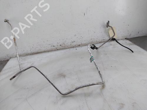 AC pipe FIAT 500 (312_) 1.2 (312AXA1A) | BP33616923M126 - Image 3