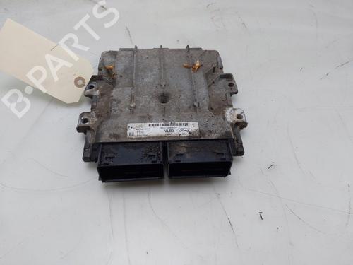 Centralina do motor Centralina do motor FORD TRANSIT V363 Van (FCD, FDD) 2.0 EcoBlue (130 hp) 34695946 34695946