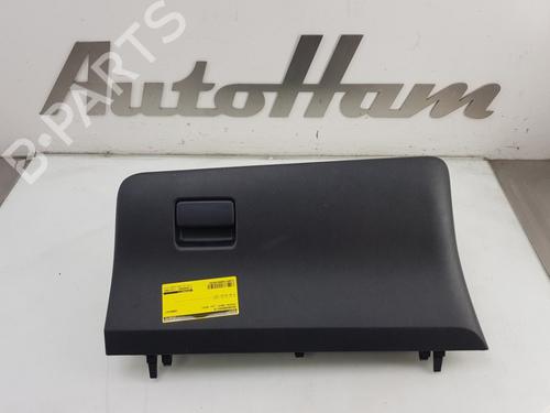 Used Glove box TOYOTA YARIS (_P13_) 1.0 (KSP130_, KSP130) (69 hp) 12035746