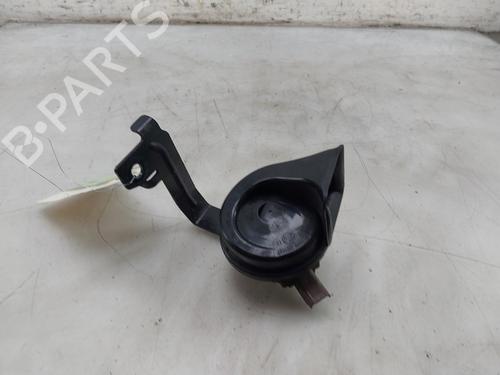 Used Horn Horn RENAULT MEGANE IV Grandtour (K9A/M/N_) 1.3 TCe 140 (K9NB) (140 hp) 33617202 33617202