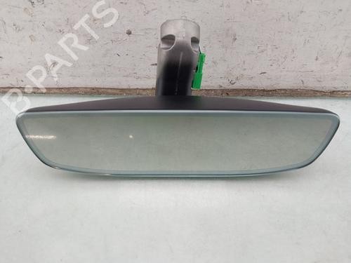 Rear mirror POLESTAR POLESTAR 2 (534) EV | BP38746723I6 - Image 2