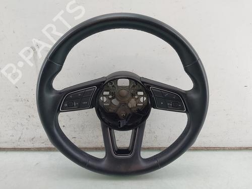 Rat AUDI A1 Sportback (GBA) 25 TFSI | BP39094724C49 - Image 2