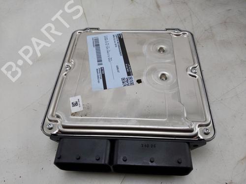Engine control unit (ECU) BMW X3 (F25) xDrive 30 d | BP29887769M57 - Image 3