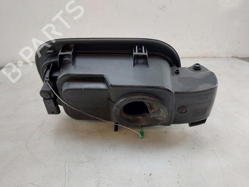 Fuel flap FORD KUGA III (DFK) 2.5 Duratec Plug-in-Hybrid | BP29419369C131 
