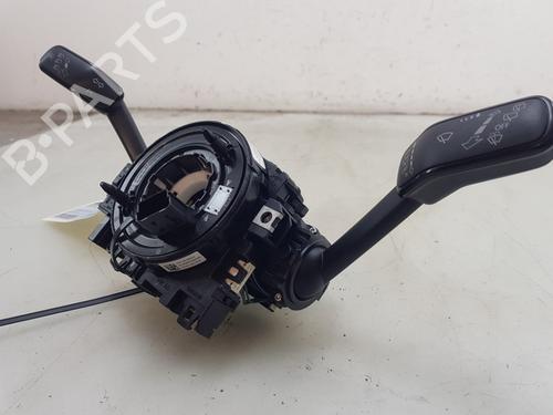Steering column stalk VW GOLF VII (5G1, BQ1, BE1, BE2) 2.0 R 4motion | BP24447098I23 