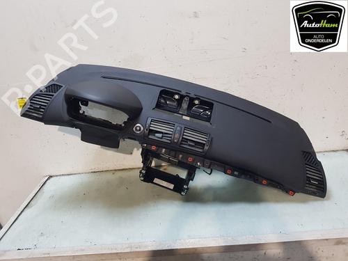 Airbag Kit BMW 1 (E87) 118 d | BP20331377C86 