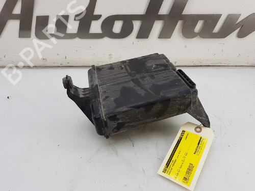 Other PORSCHE PANAMERA (970) 4.8 4S | BP13144335O1 