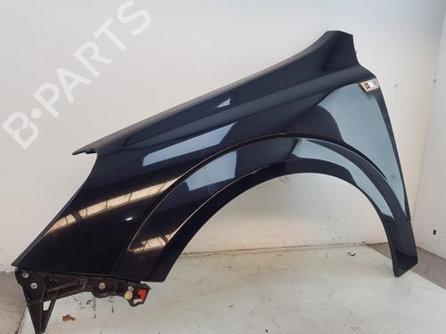 Aile avant gauche OPEL ASTRA H GTC (A04) 1.4 (L08) | BP29996621C41