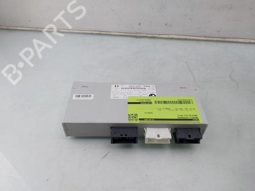Electronic module BMW X3 (F25) xDrive 20 i | BP30060243M83 