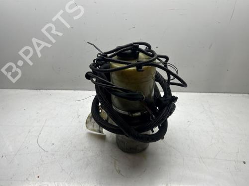 Used Steering column OPEL VECTRA C GTS (Z02) 2.2 DGi (F68) (155 hp) 32481237