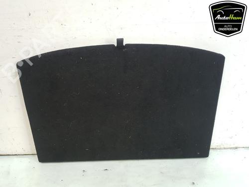 Boot lining TESLA MODEL 3 (5YJ3) EV AWD | BP22194006I3 - Image 2