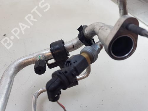 AC pipe OPEL COMBO Box Body/MPV (K9) 1.5 D | BP26164971M126 