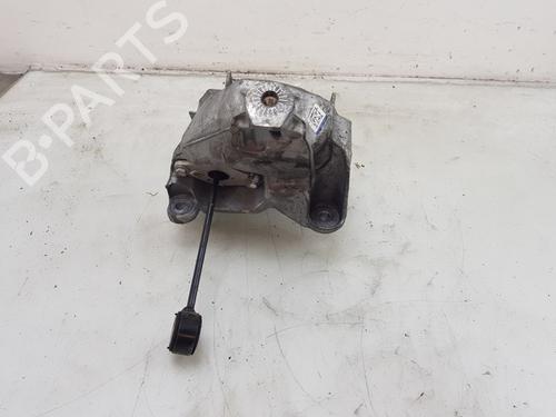 Used Engine mount AUDI Q5 (FYB, FYG) 2.0 TFSI quattro (252 hp) 26602236