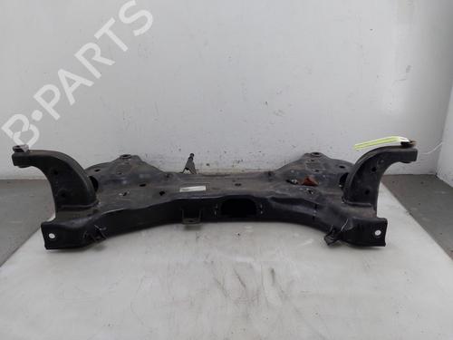 Used Subframe KIA CEED (CD) 1.5 T-GDI (140 hp) 30566108