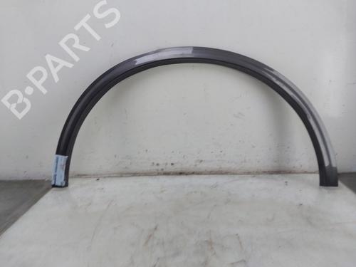 BP29887971O1 main image