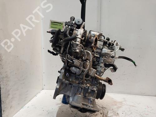 engine-hyundai-i20-iii-bc3-bi3-2020-32415614 main image