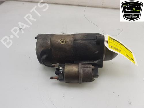 Starter BMW 5 Touring (E39) 530 d | BP12036958M8 