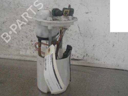 Used Fuel pump FORD KA (RU8) 1.2 (69 hp) 12007738