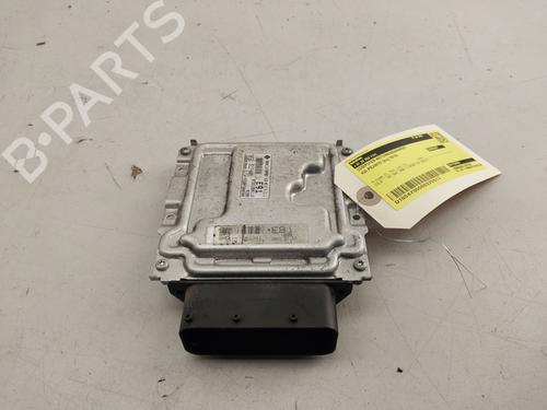 Engine control unit (ECU) KIA PICANTO II (TA) 1.0 | BP38347140M57 - Image 3