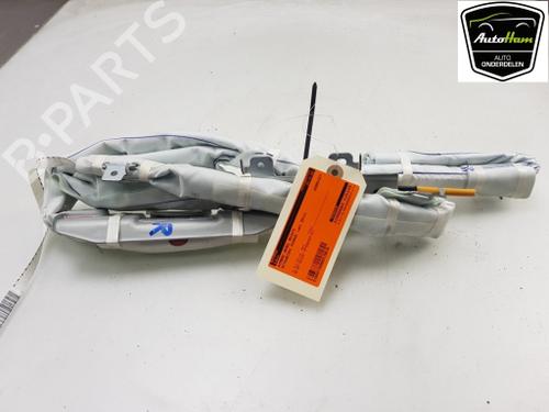 right-curtain-airbag-mitsubishi-mirage-space-star-vi-hatchback-a0_a-10-a05a-7030a336-2012-16910018 main image