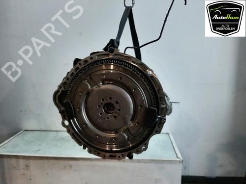 Gearbox LAND ROVER RANGE ROVER SPORT II (L494) 2.0 P400e PHEV 4x4 | BP15805146M3 
