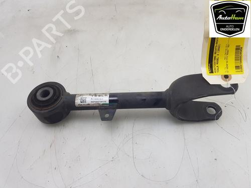 Right rear suspension arm TESLA MODEL 3 (5YJ3) EV AWD | BP29061895M15 