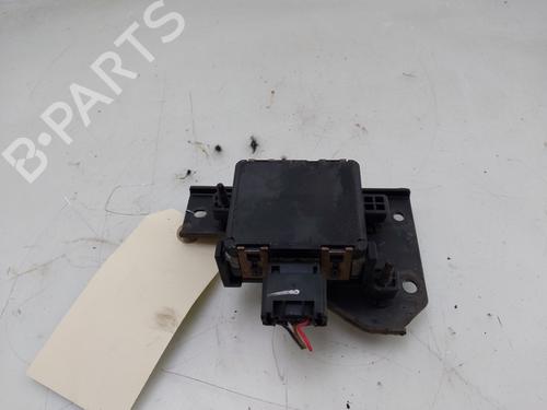 Used Electronic sensor Electronic sensor KIA PICANTO III (JA) 1.2 (84 hp) 33812070 33812070