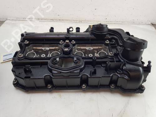 Valve cover BMW 3 Gran Turismo (F34) 320 i | BP27154673M124 