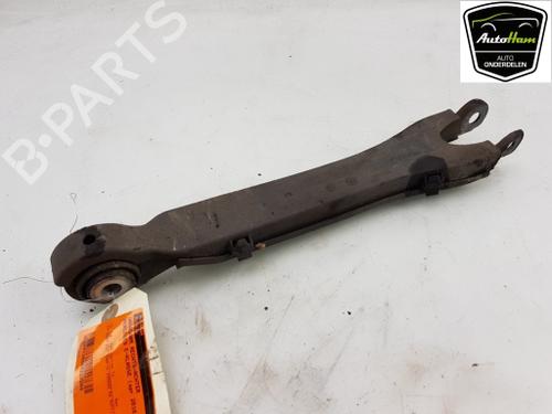 right-rear-suspension-arm-mercedes-benz-e-class-convertible-a207-e-350-cdi-207422-a2043502706-a2043521288-2010-2011-2012-2013-2014-2015-2016-12050429 main image