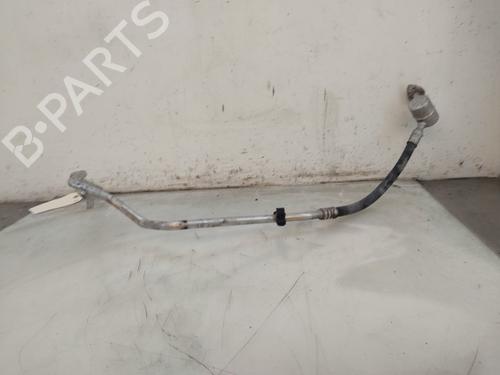 Used AC pipe AC pipe SKODA CITIGO (NF1) 1.0 (60 hp) 34540018 34540018