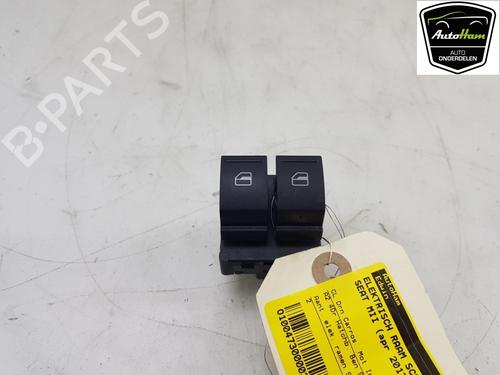 Used Switch SEAT Mii (KF1, KE1) 1.0 (60 hp) 17792876