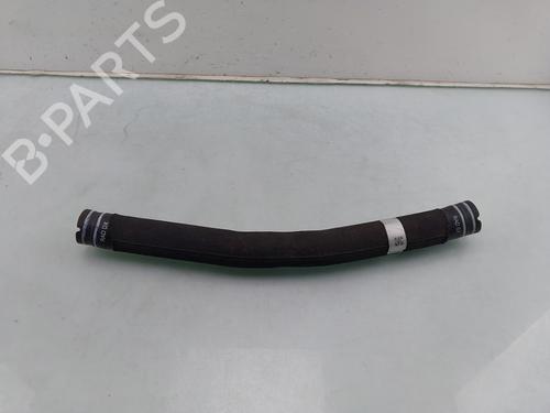 Used Pipe FERRARI 296 GTS Convertible (F 171) PHEV (830 hp) 31357767