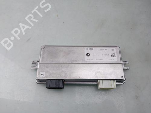 Used Electronic module Electronic module 32262980 32262980