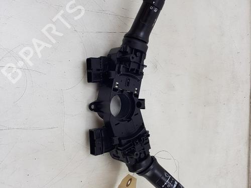 Used Steering column stalk Steering column stalk KIA PICANTO II (TA) 1.2 (85 hp) 24037840 24037840