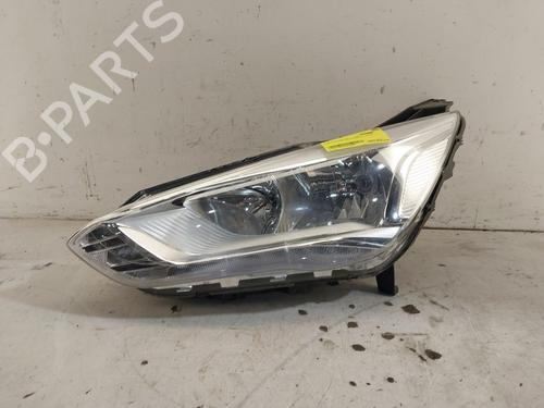 Koplamp links Koplamp links 39450086 39450086