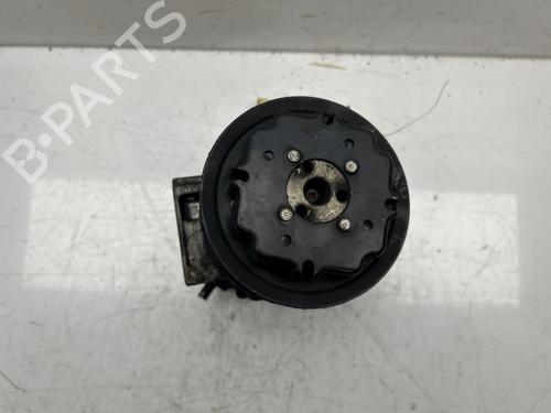 AC compressor OPEL CORSA D (S07) 1.3 CDTI (L08, L68) | BP33266748M34 - Image 5