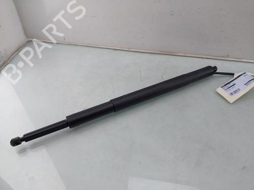 Used Electronic module Electronic module 25800157 25800157