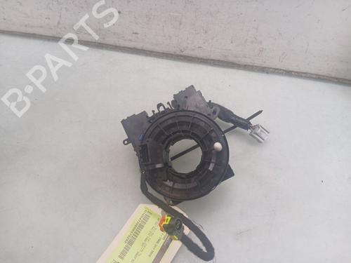 Kontantrulle Airbag /Stelring Kontantrulle Airbag /Stelring 39238062 39238062