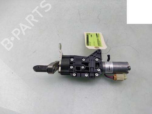 Module électronique AUDI A6 C8 Avant (4A5) 50 TDI Mild Hybrid quattro (286 hp) 32002259