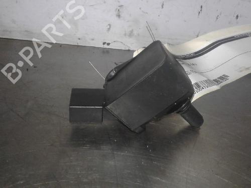 Ignition coil VW UP! (121, 122, BL1, BL2, BL3, 123) 1.0 | BP13140460M94 