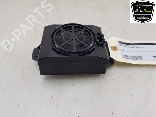 Used Speaker Speaker PORSCHE CAYENNE (92A) 3.0 S E-Hybrid (416 hp) 23390418 23390418