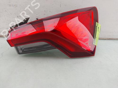 Used Right taillight Right taillight 36964556 36964556