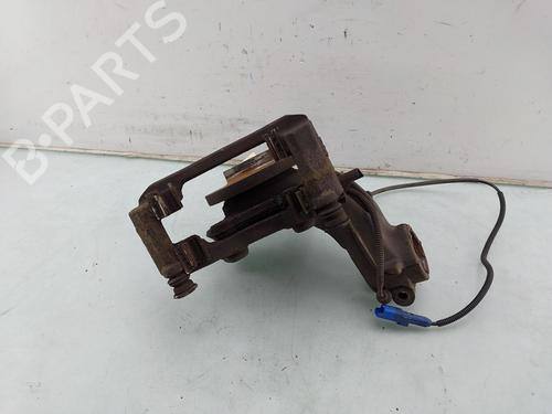 Right front steering knuckle CITROËN C3 Picasso (SH_) 1.6 VTi 120 | BP28096173M26 