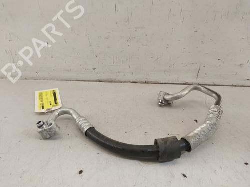 Used AC pipe AC pipe 38534677 38534677