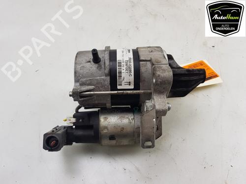 Starter PEUGEOT 108 1.0 VTi 72 | BP13245505M8 