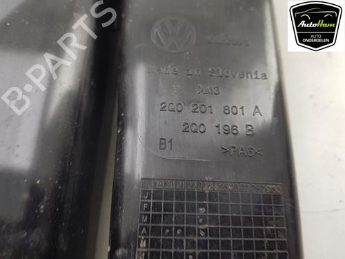 Other SKODA OCTAVIA I Combi (1U5) 1.9 TDI | BP23042419O1 