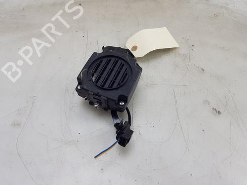 Other NISSAN LEAF (ZE1) Electric | BP26883623O1 