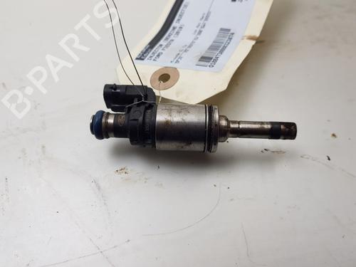 Used Injector FORD FIESTA VII Van 1.0 EcoBoost (101 hp) 29062180