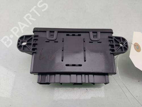 Control unit FORD FOCUS IV Turnier (HP) 1.0 EcoBoost mHEV | BP26655169M11 - Image 2